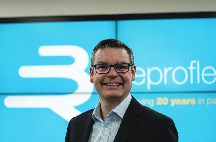 Reproflex3: Enabling the brands and converters a flexo win