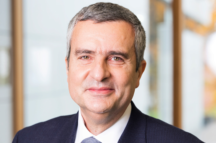 Consumer knowledge essential to fuel the circular economy, says survey