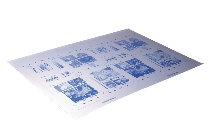 TechNova to have one of the biggest stalls at PrintPack