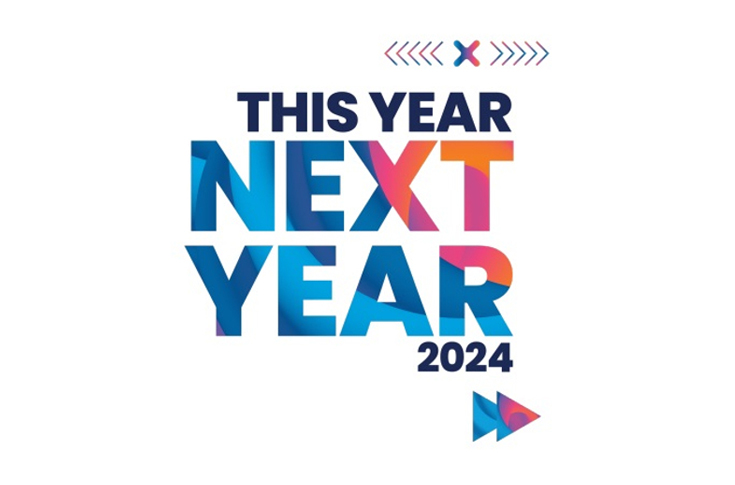 GroupM reports says, Indian advertising revenue to reach Rs 1,55,384-crore