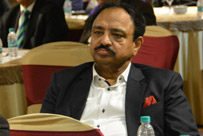 Kamal Chopra: It is becoming hard to run a printing unit now, especially the packaging