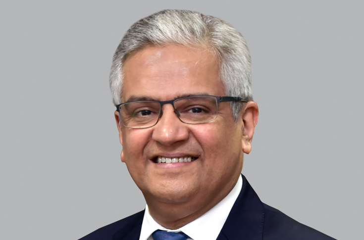 Clariant Chemicals reports Q2 sales growth of 6.1%