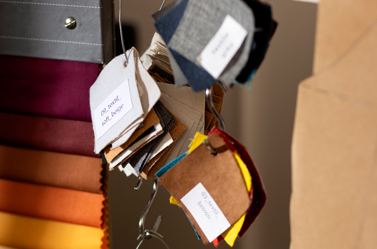 Global textile and apparel trade to be USD 1,529-bn in 2033 