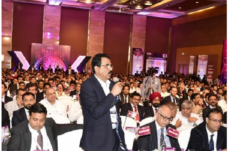 Sustainability is the theme of Speciality Films and Flexible Packaging Global Summit