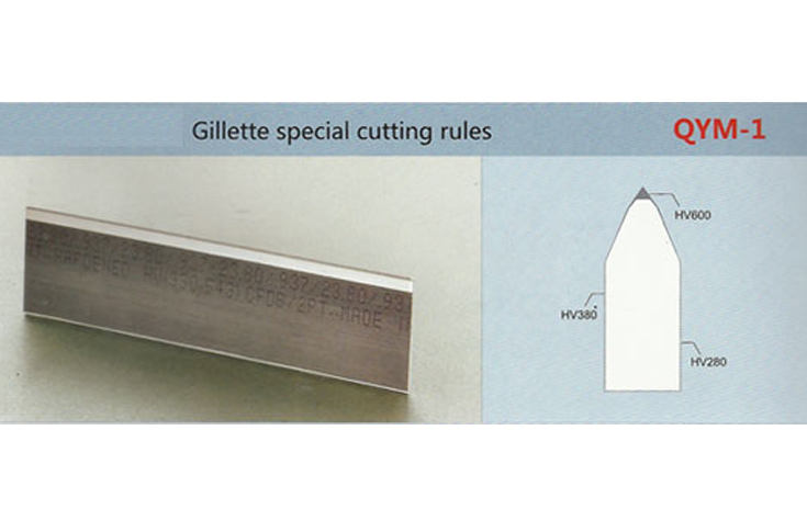 PrintPack 2019: Namrata to launch rubber-cutting machine