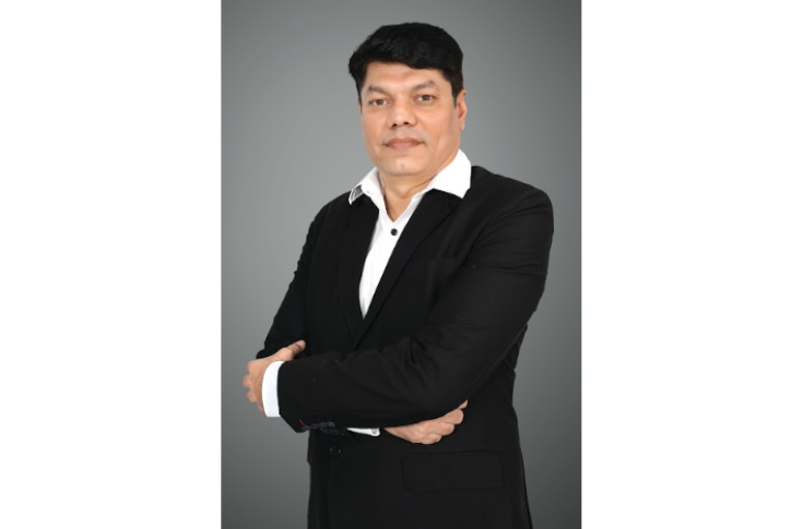 Focus World Tours is Travel Partner at PrintWeek Awards