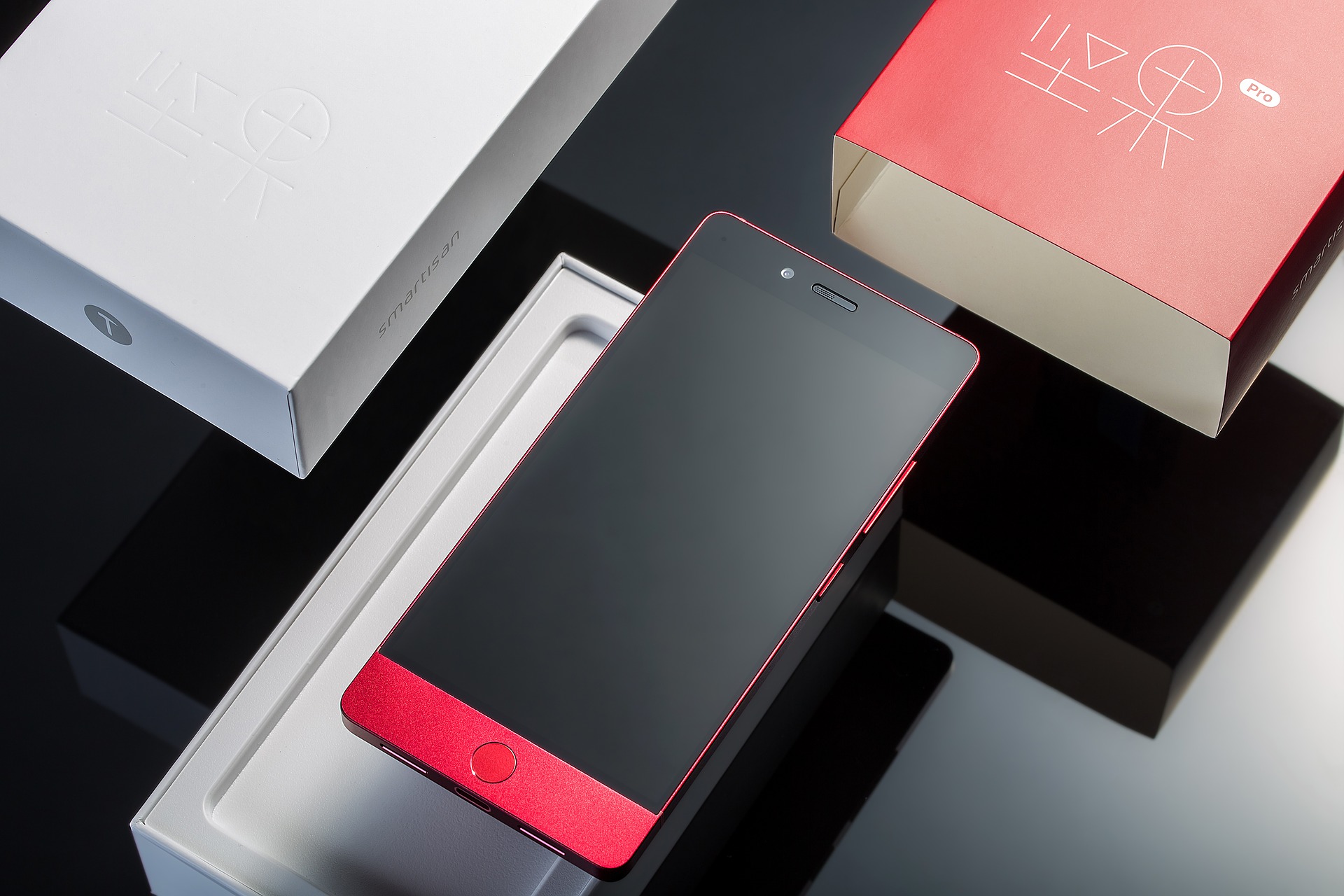 Supply of non-essential items to remain prohibited: MHA