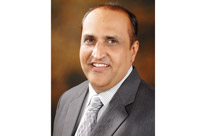 Ranesh Bajaj: Companies will absorb this price increase; it’s not a new thing