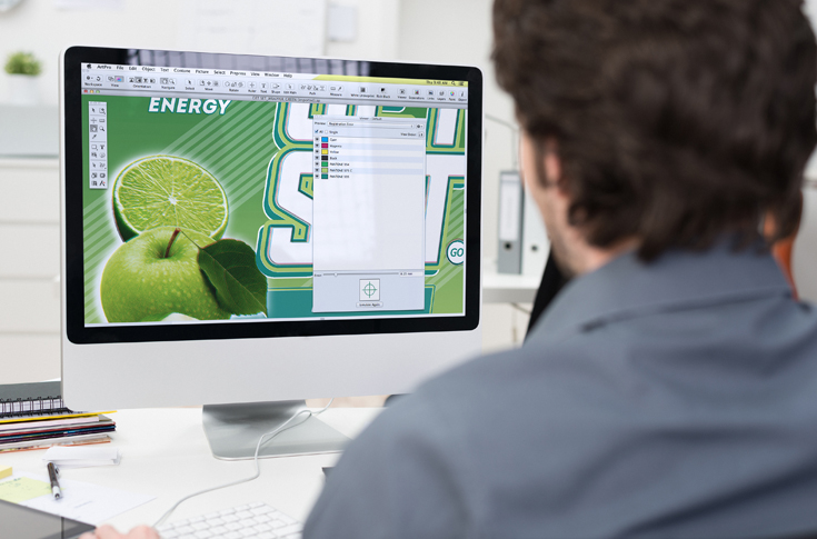 Esko releases latest software updates