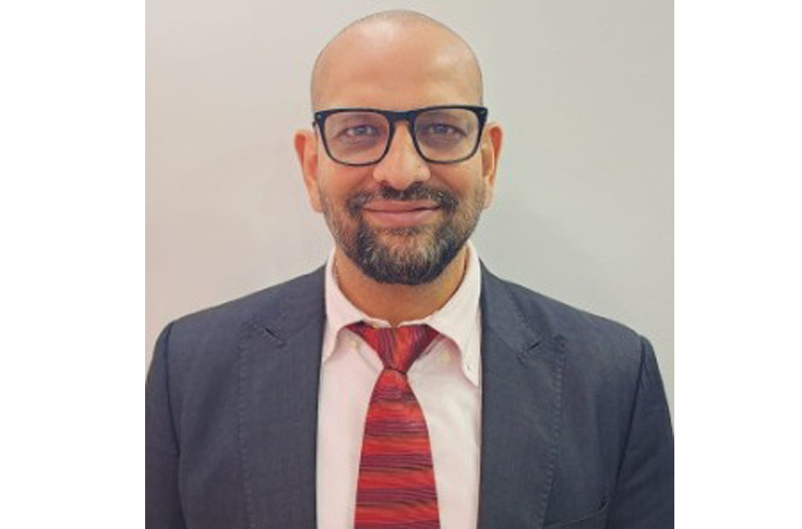 Creative Graphics files DHRP with NSE Emerge