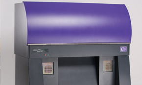 Monotech is the master distributor for Highwater in India