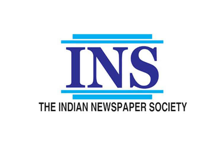 INS concerned at the govt’s move to step in as fact-checker 