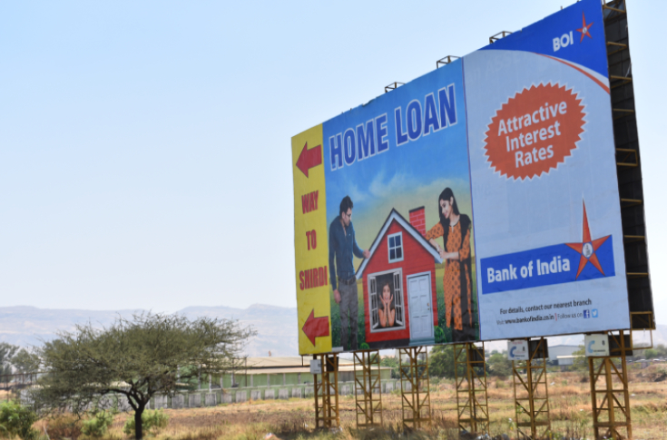 The new OOH regulations and what needs to be done