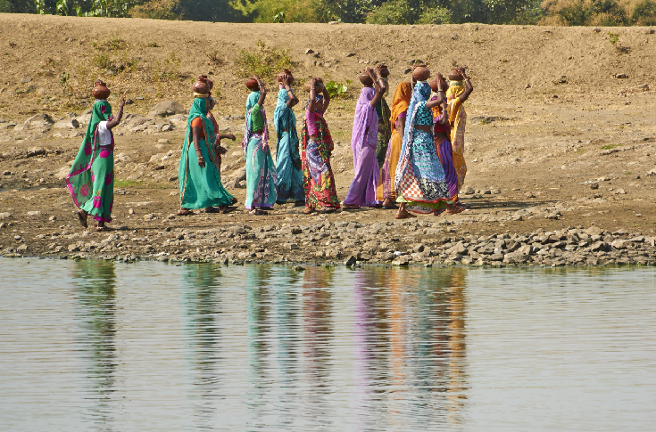 In a first for India, ITC commits to AWS certification