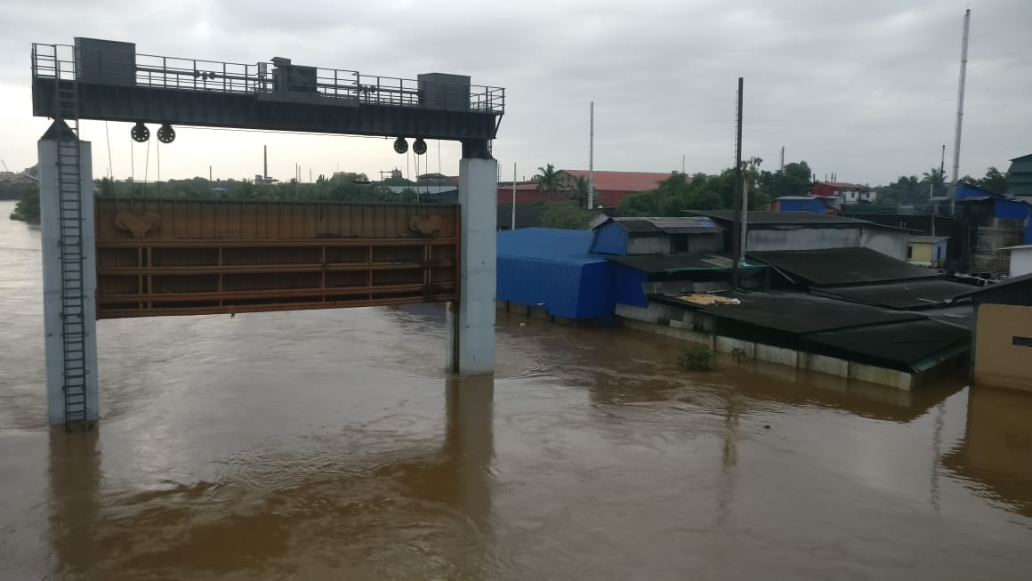 Aftermath of Kerala floods: A tasklist to follow