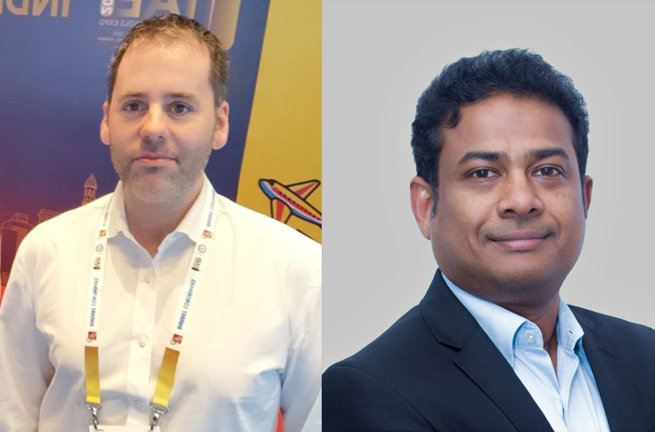 PrintWeek-DIC India webinar on metal packaging on 28 July
