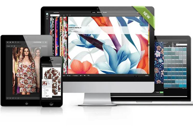 Fiery completes acquisition of Inedit Software