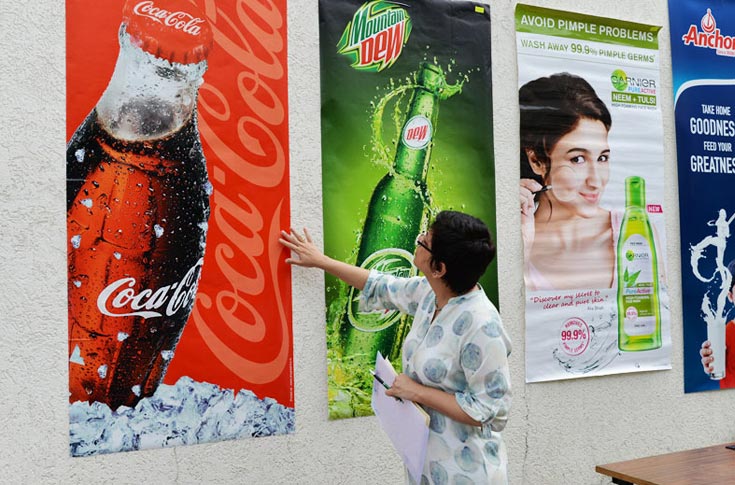 PrintWeek India Awards 2019: Grab the attention with vibrant colours and clarity