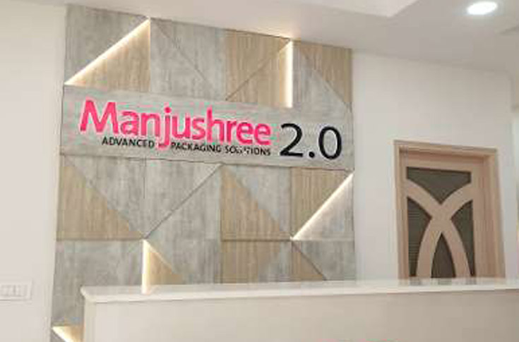 PAG to acquire Manjushree Technopack  