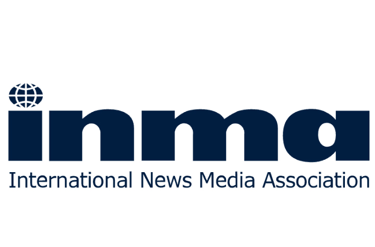 Indian publishers win 20 medals at INMA Global Media Awards