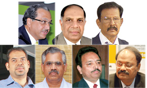 Top Indian printers react to paper price hike