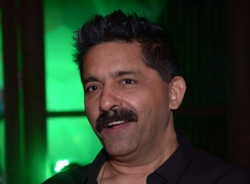 Mumbai's print associations warn of great threat due to paper problems