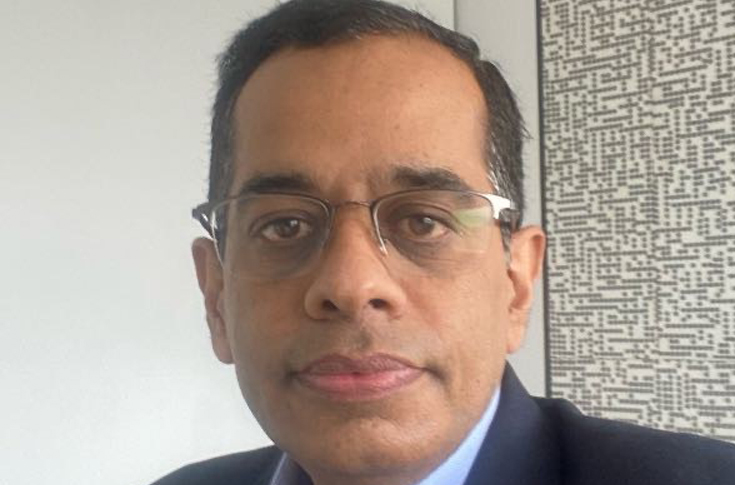 How customised packaging propels customer loyalty and revenue growth