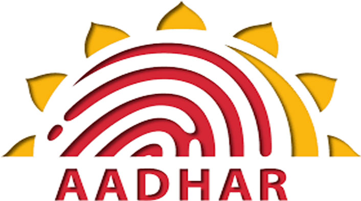 INS and Editors Guild express concerns about Tribune FIR