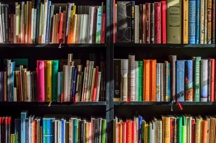 Sheth Publishers helps take education online during pandemic 