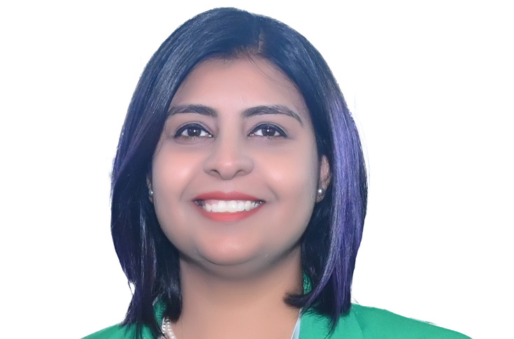 LMAI Conference 2023: Jetsci Global to showcase the potential of digital printing 