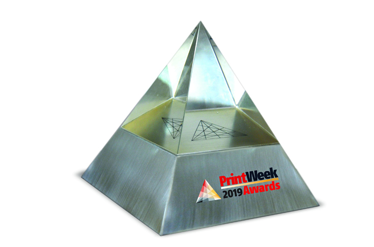 Entries start to trickle in for PWI Awards 2019