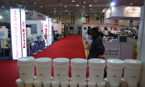 South India Printers Meet to be held along side Print Expo 2010 in Chennai