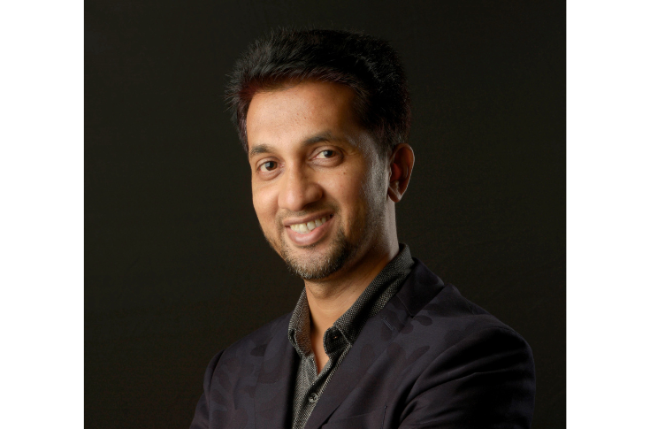 Look who’ll be talking at Print Summit 2024