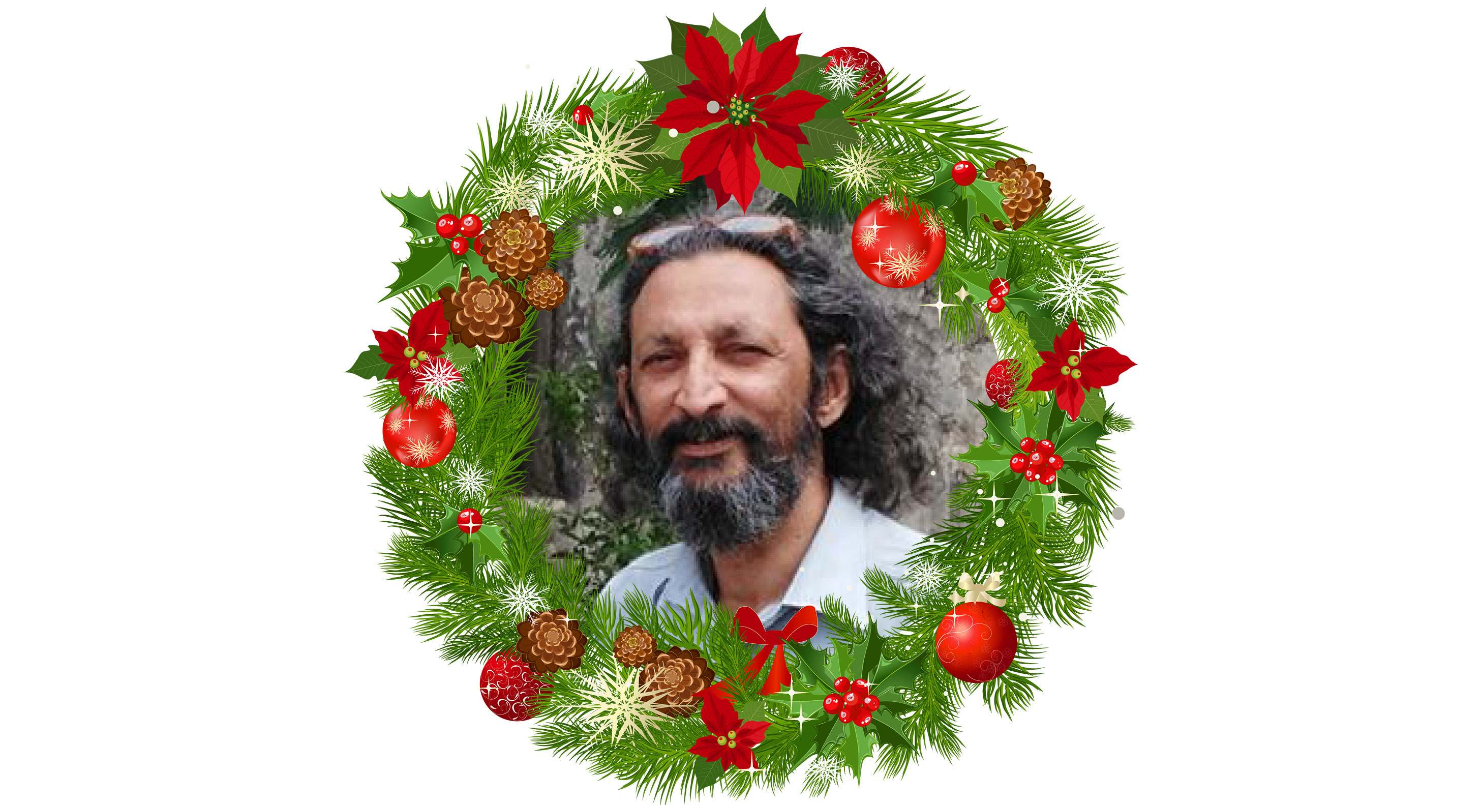 Adieu Abhijit Pandit: The print priest of standardisation