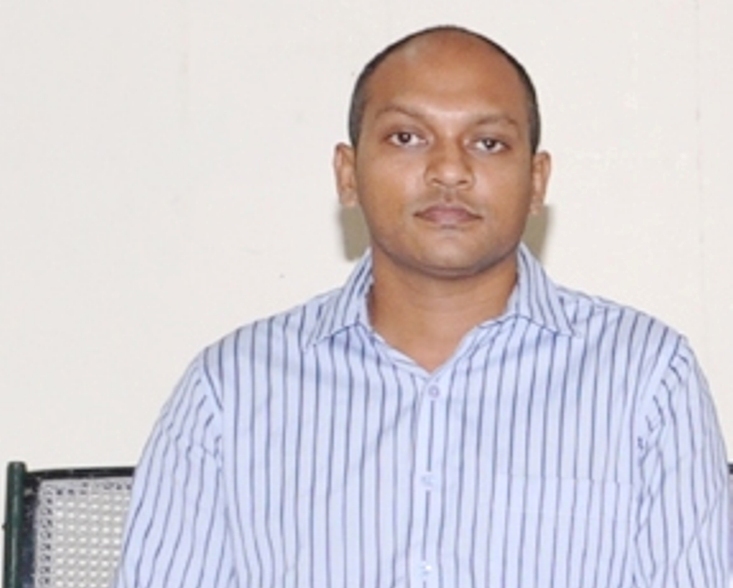 PrintWeek India speaks to Abilash Dhanasekaran of Palaniyappa Print N Pack
