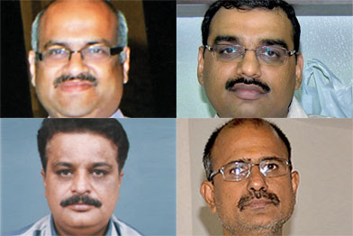 Will technology change the way print is being produced?