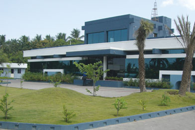 Proactive communication is the key to Multivista's success in global market