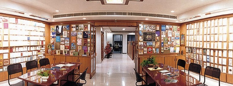 Coimbatore-based Ace Data shifts base