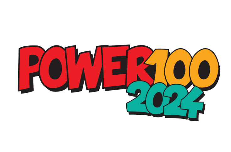 Who will make the cut? PrintWeek's May edition to reveal top 100 
