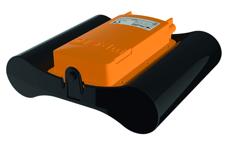 QIPC strengthens partnership with web offset manufacturers Prakash and Ronald