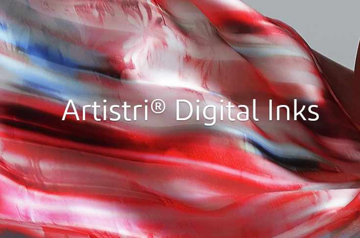 DuPont Artistri announces partnership with Surat’s Colourtex 