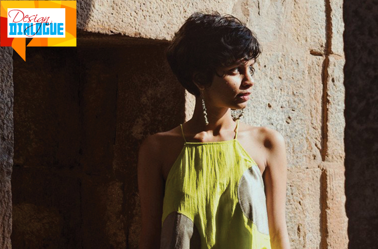 Design Dialogue with Kruttika Susarla