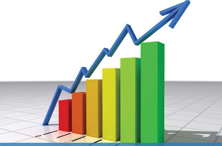 Uflex’s net revenue for Q3 hits Rs 1981.1-crore