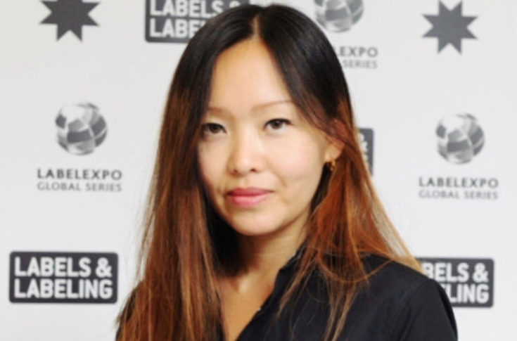 Labelexpo: Unveiling the future of labels and package printing in Barcelona