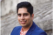 Sagar Java: One may have to selectively support certain businesses for strategic reasons