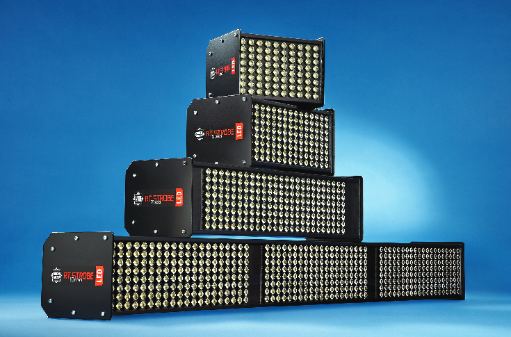 Labelexpo Preview: Consumables – On-press