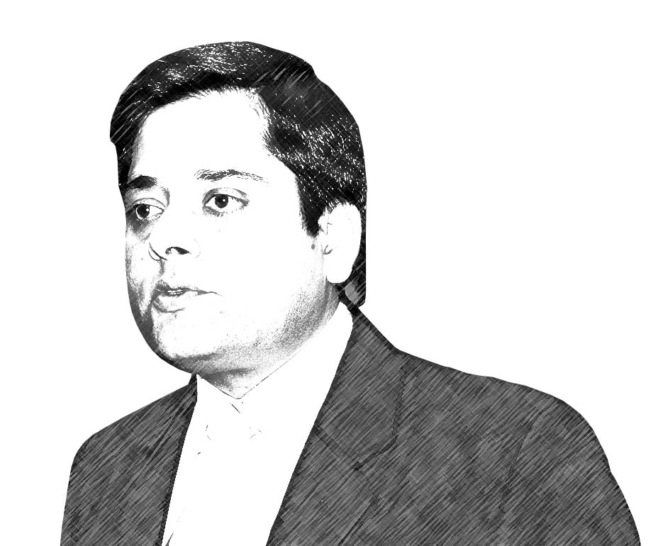 One of the best years for KBA in India