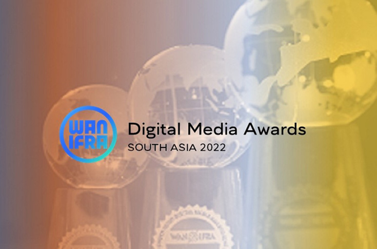 Digital Media Awards: Quint, Hindu, Prothom Alo, Indian Express win big 