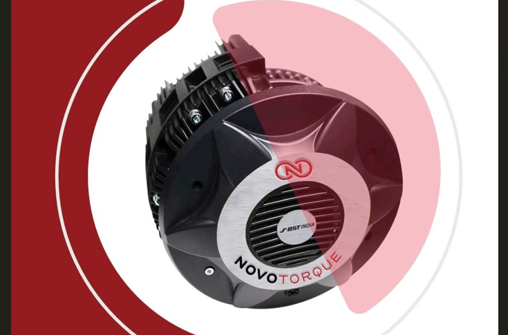 BST India announces new launches 