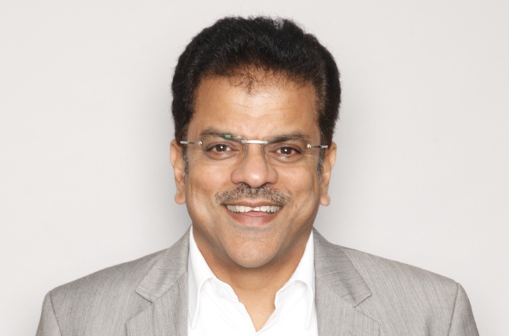 Goafest 2024 unveils line-up of speakers and sessions